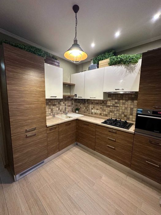 Здам 1 кімнатну квартиру, Буча