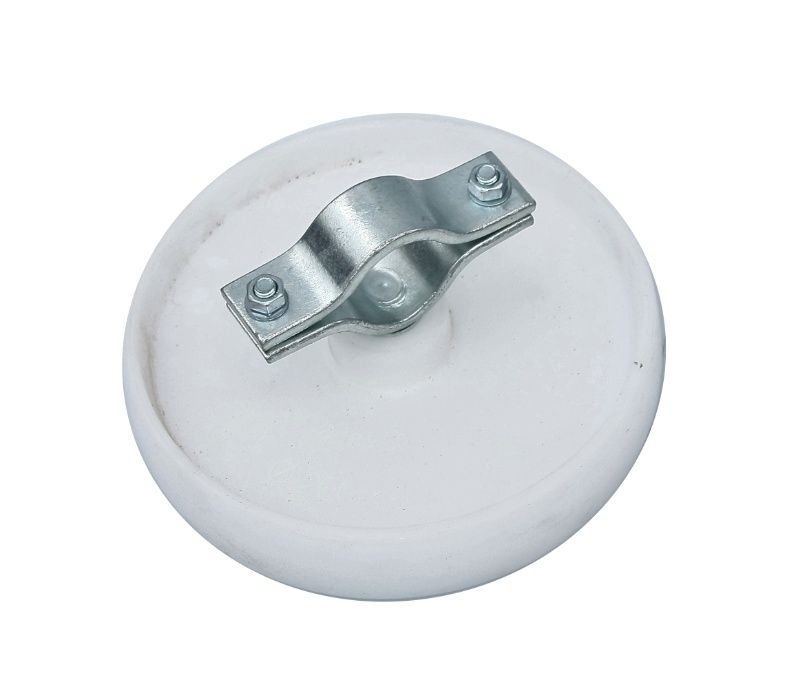 Ogrodzenia Tymczasowe Budowlane Przęsła Ażurowe 350x200 Bariery panele