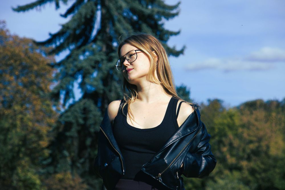 Fotograf Łódź i okolice atrakcyjne ceny