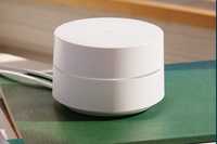 Роутер маршрутизатор 5Мhz Google WiFi model AC-1304