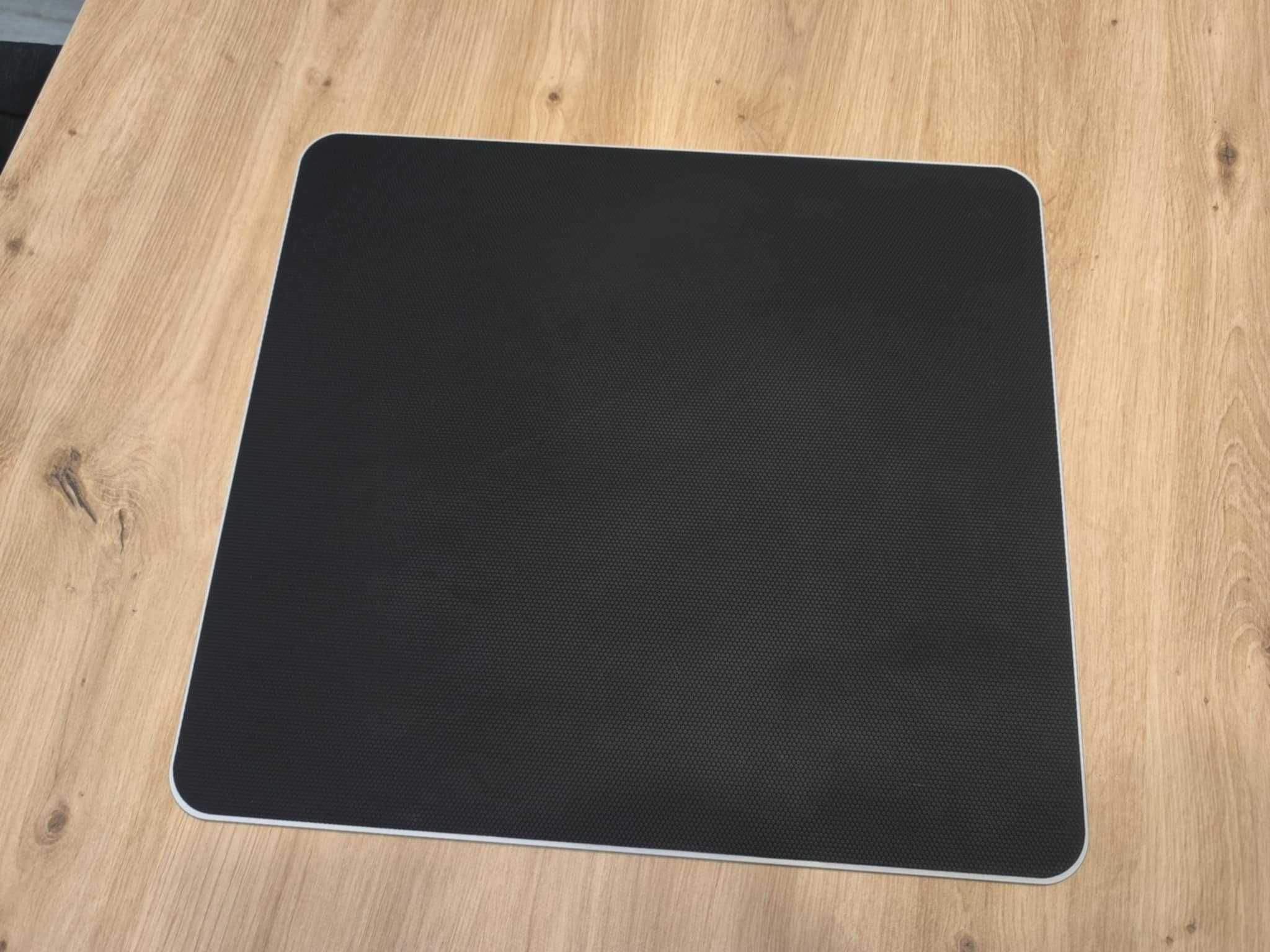 Podkładka Razer Atlas