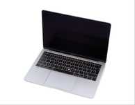 Macbook Air i5 Retina