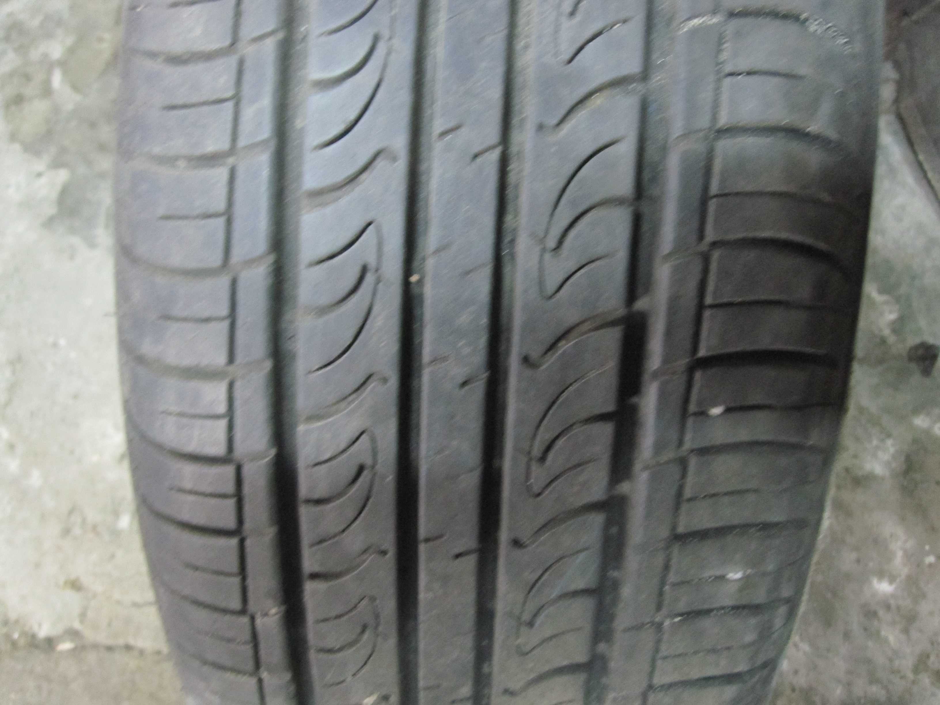 Ssang Yong Korando 2.0Di MT STD-1  (4WD) 2012