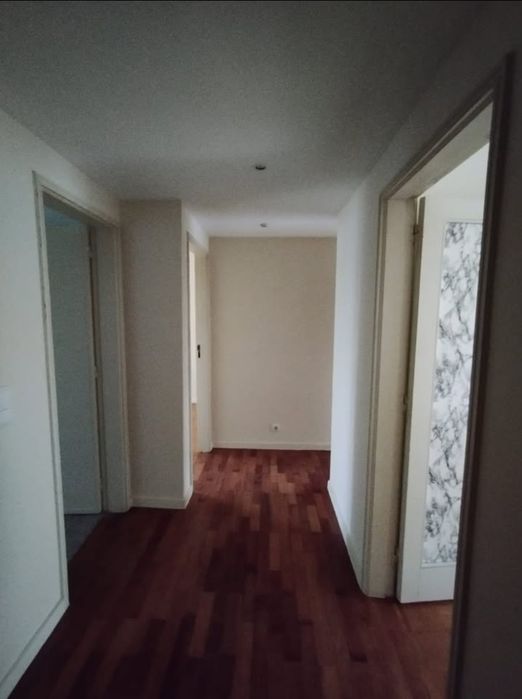 Quarto para arrendar em Coimbra