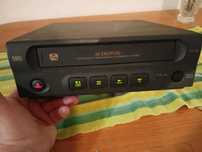 Audiovox Avp-7000