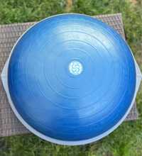 Bosu balance trainer profissional