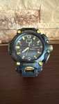 Zegarek CASIO G-shock