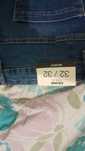 Продам Джинсы cropp
