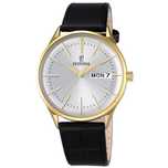 nowy zegarek marki FESTINA model F6838/1