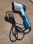 Parownica Tefal ACCESS STEAM FIRST DT6130