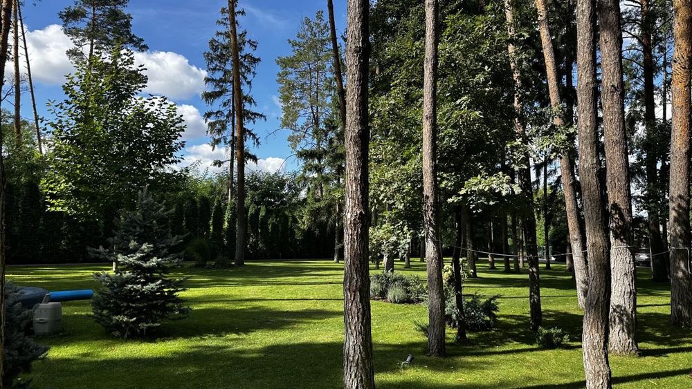 Оренда будинку 37 соток Тарасівка Козин Романків Старі Безрадичі