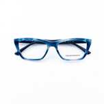 Emporio Armani EA 3186 Okulary korekcyjne oprawki