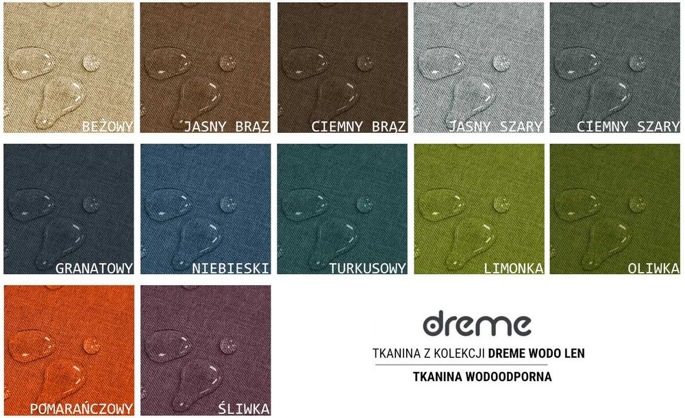 meble ogrodowe metalowe stalowe zestaw sofa kanapa stolik poduszki