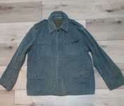 Bluza moro prl wp,osp, psp