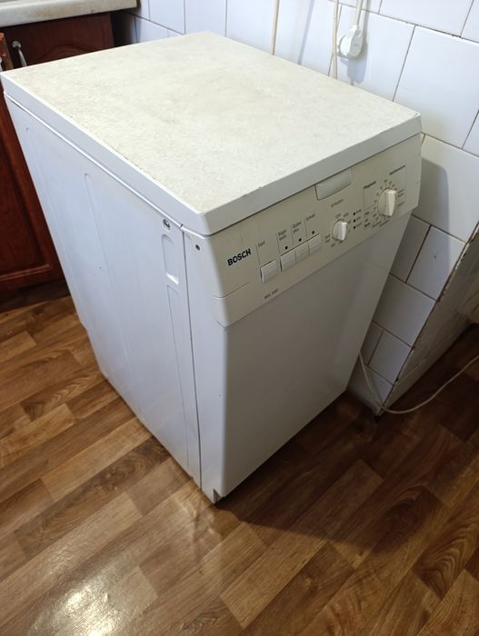 Віддам на запчастини