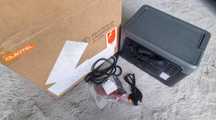Stacja zasilania ladowania, generator OUKITEL P1000 PLUS 1024Wh - 1kW