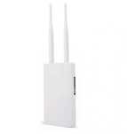 Роутер CPF905 4G LTE вуличний