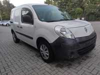 renault kangoo 1,5dci