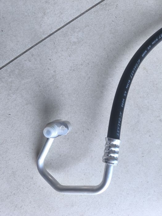 Przewód Wąż klimatyzacji Hyundai ix35 rok od2016