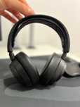 Słuchawki gamingowe SteelSeries Arctis Nova Pro