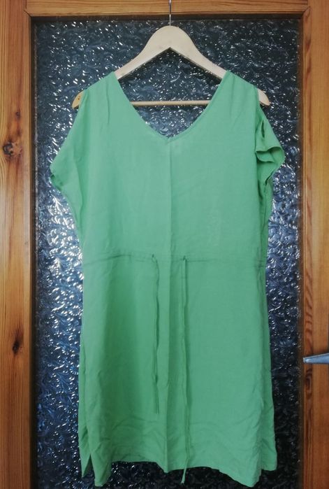 Sukienka CARRY rozm. M