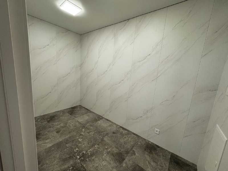 Оренда офісу 106,1 м2 в БЦ "CRYSTAL" Осокорки, м. Славутич