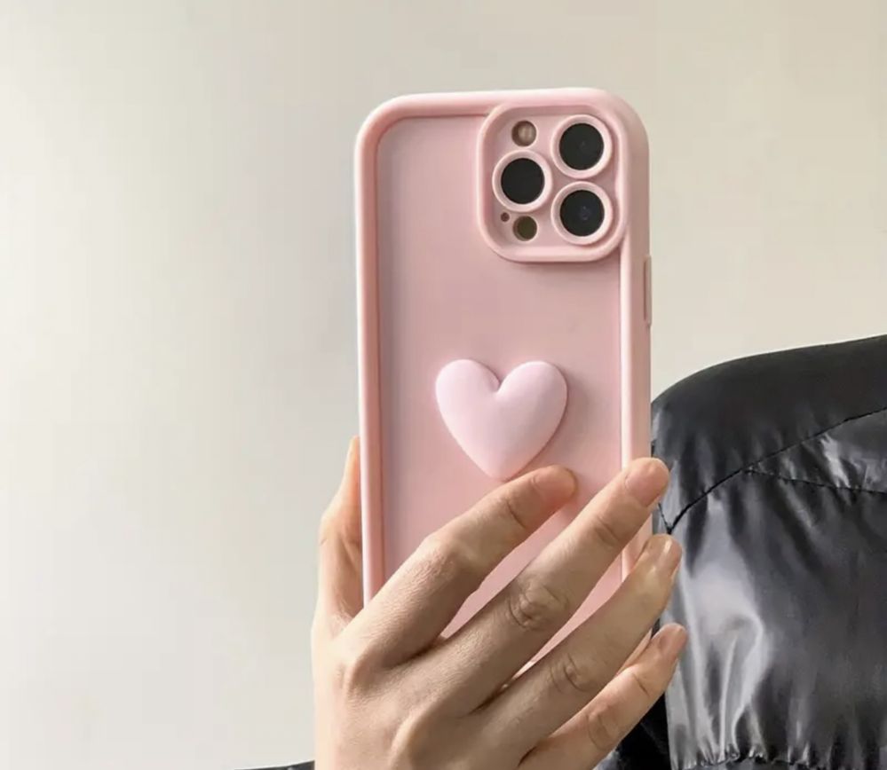 2 etui do telefonu iPhone 13 Pro Max