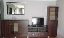 Sprzedam meble do salonu