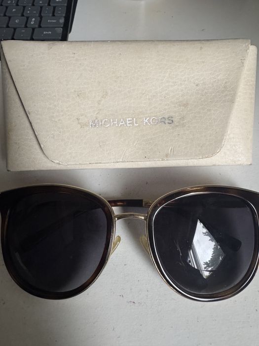 Oculos Micharl kors original
