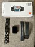 XIAOMI Smart Band 9 Pro