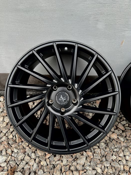 Диски Vw Touareg r20 5/130/20 Q7 Cayenne