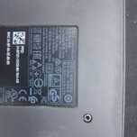 Stacja uniwersalne x2(del,asus)