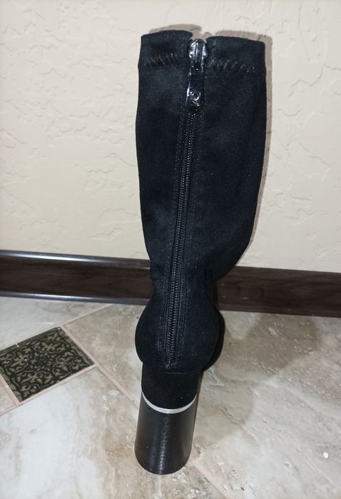 Черевики ,жіночі черевики,взуття . шкіряні черевики.