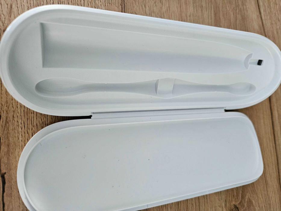 Oclean BB01 etui na szczoteczkę elektryczną 
Soniczna x pro elite inne