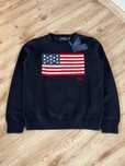 Кофты Polo Ralph Lauren USA S, M, L размеры в 2 цветах