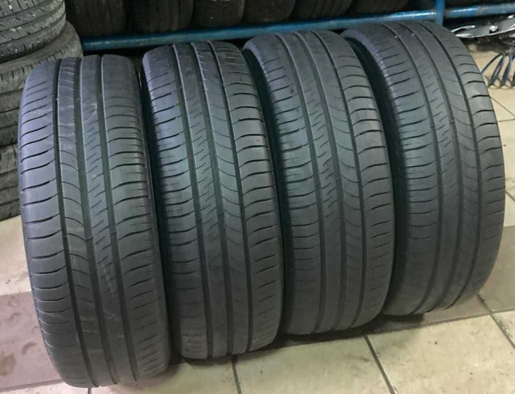 Michelin Energy Saver 205/60 R 16