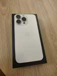 Iphone 13 pro gold 128gb
