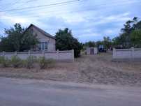 Здам або продам будинок с.Ряснопіль Березовський район