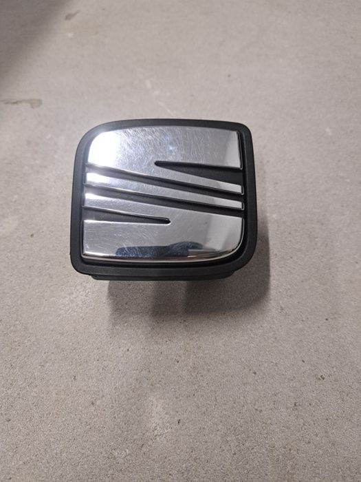 Klamka klapy bagażnika Seat Leon 2