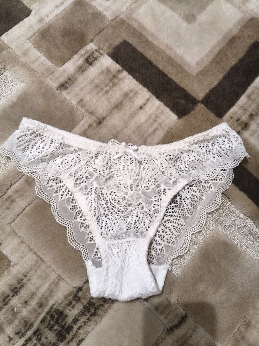 Продам трусики жіночі