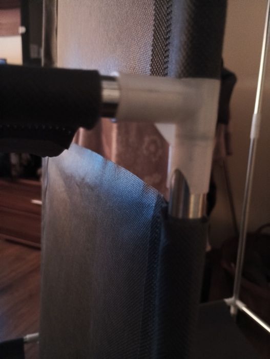 Sprzedam szafę materiałowa