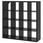 regał Ikea KALLAX