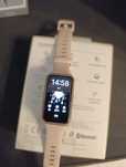 Sprzedam zegarek Smartwatch Huawei band 7