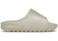 Yeezy Slide Bone 42