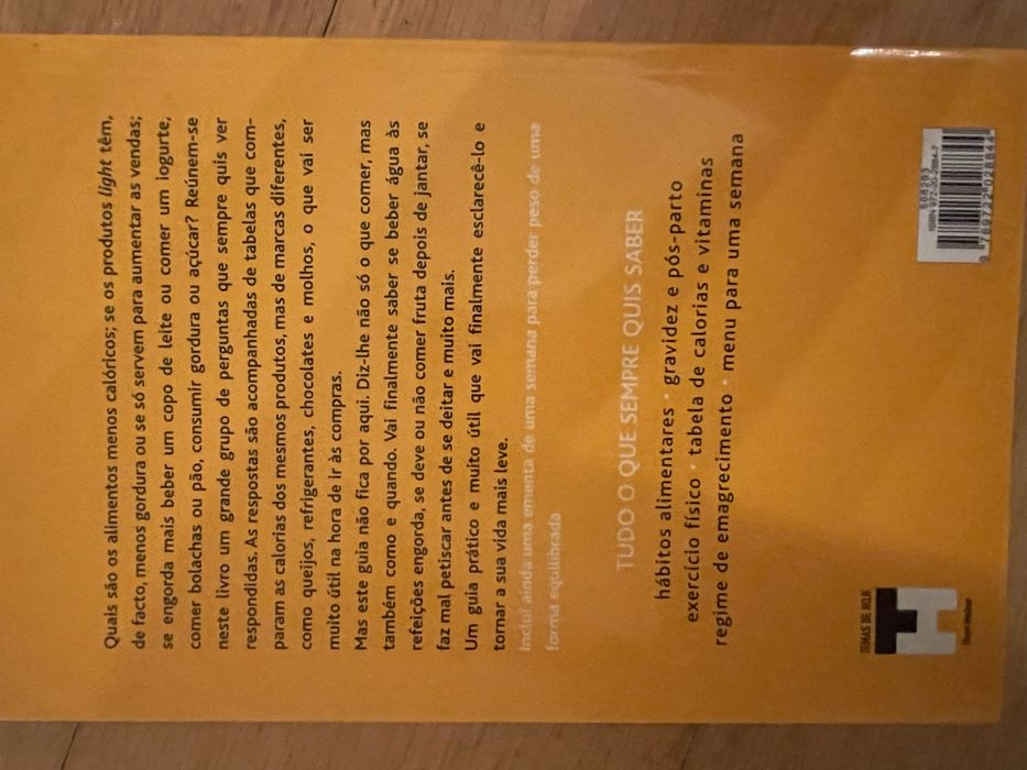 Livros 2 mao como novos