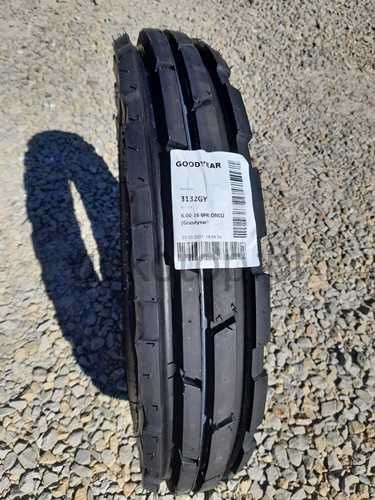 6,00-16 Goodyear nowa rolnicza Ursus C330 C360 T25 Zetor 6.00 16