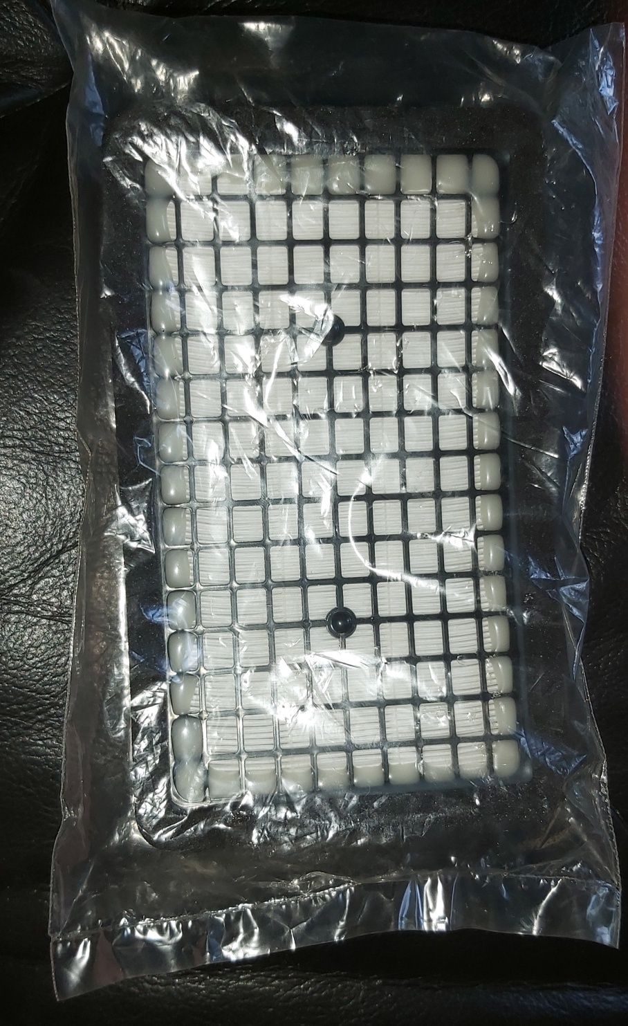 Filtr speedglas 3M