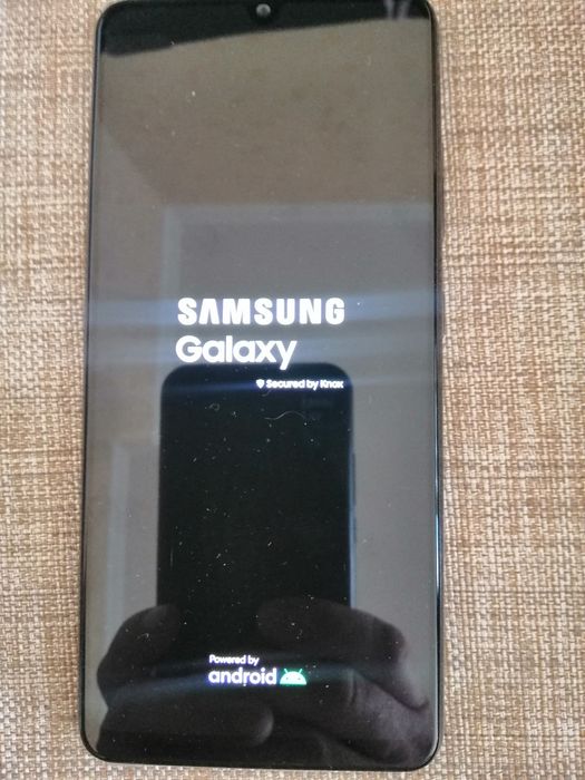 Samsung Galaxy A32 (SM-A325F/DS) 128 GB