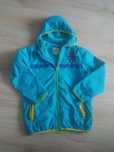 Kurtka 128. Firma 5 10 15
