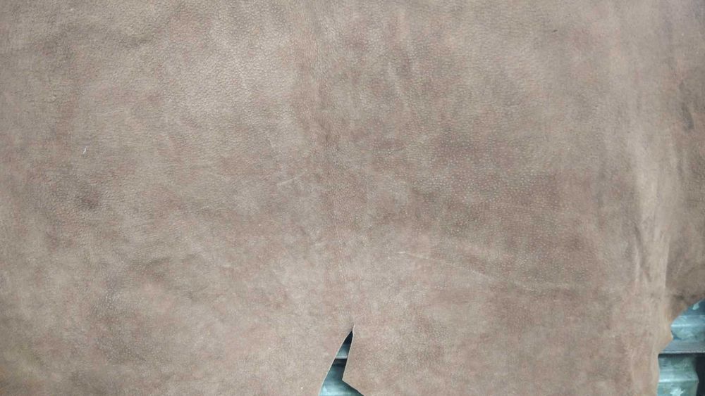 Продам телячью кожу